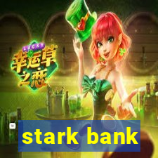 stark bank